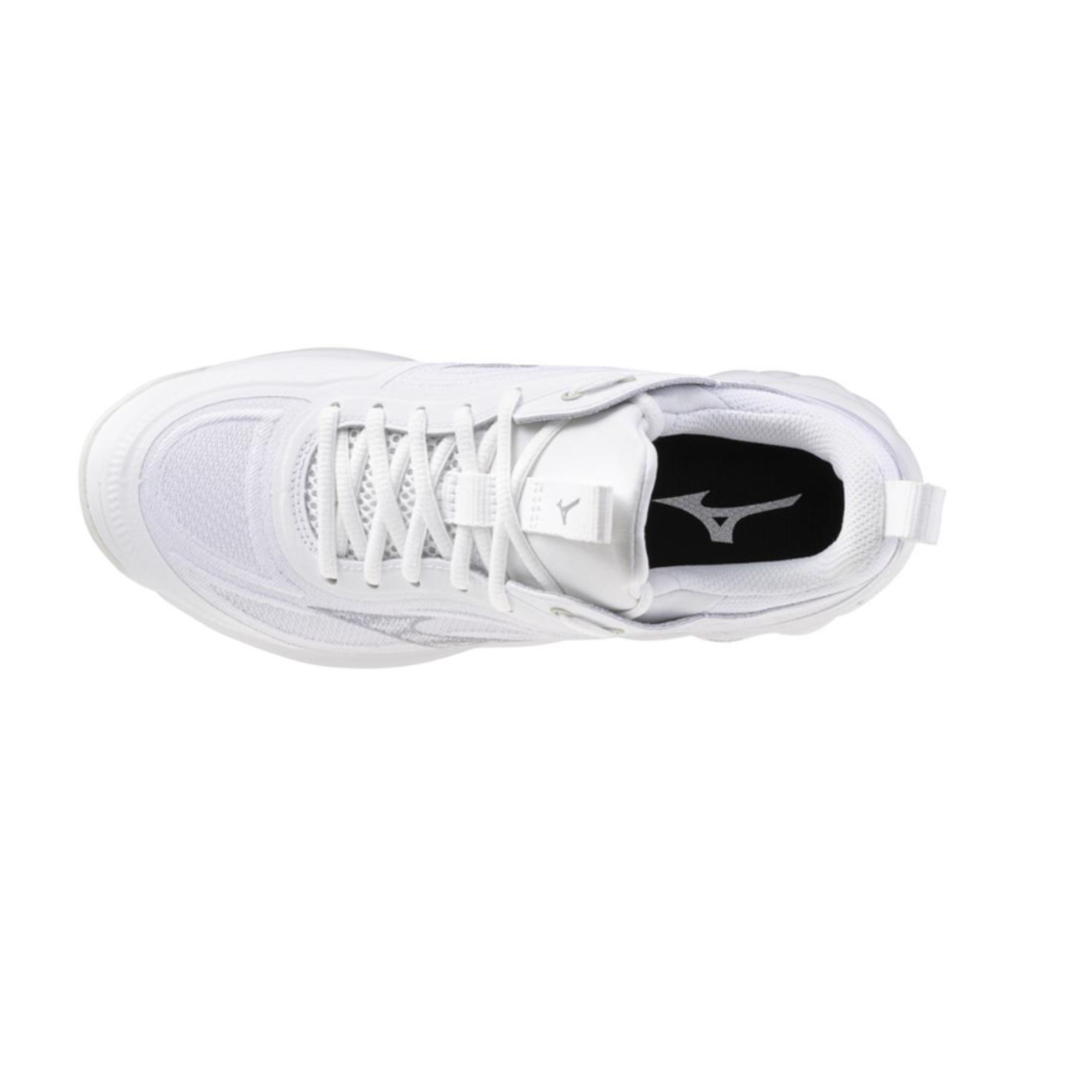 Mizuno MIZUNO SHOE VOLLEYBALL WAVE LUMINOUS 3 WOMENS