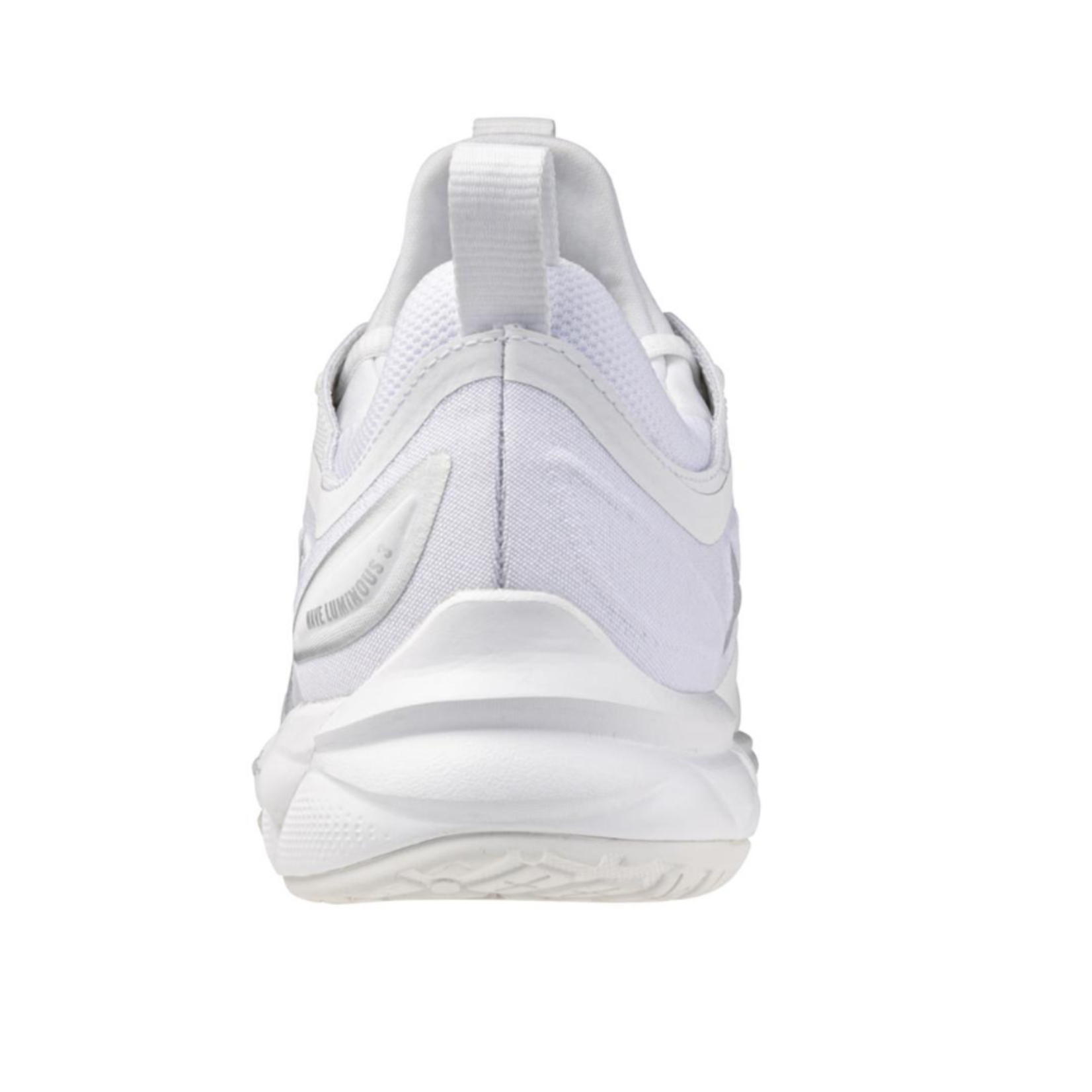 Mizuno MIZUNO SHOE VOLLEYBALL WAVE LUMINOUS 3 WOMENS