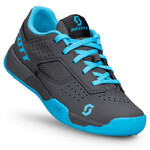 Scott SCOTT SHOE MTB AR LACE JUNIOR