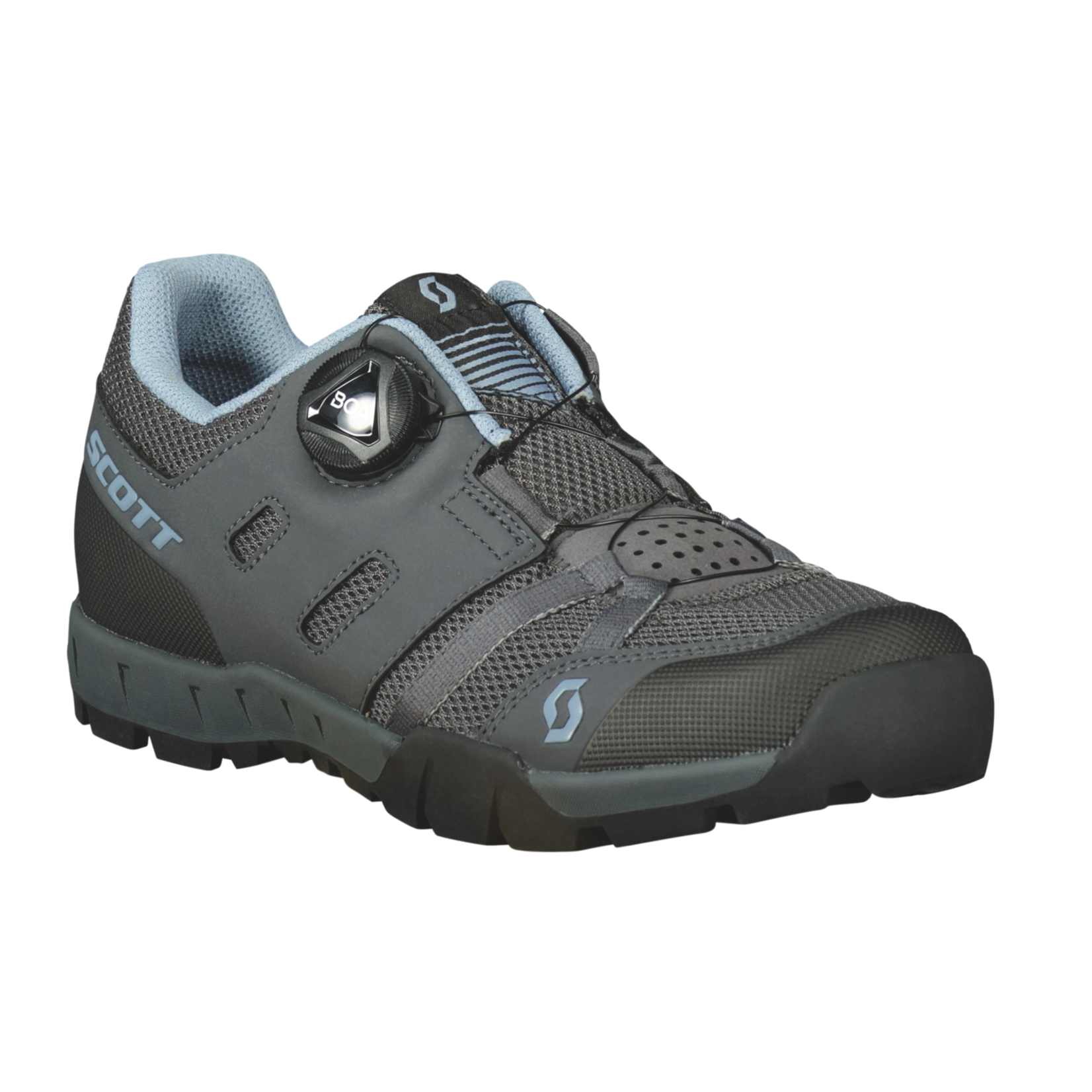 Scott SCOTT SHOE SPORT CRUS-R BOA FEMME