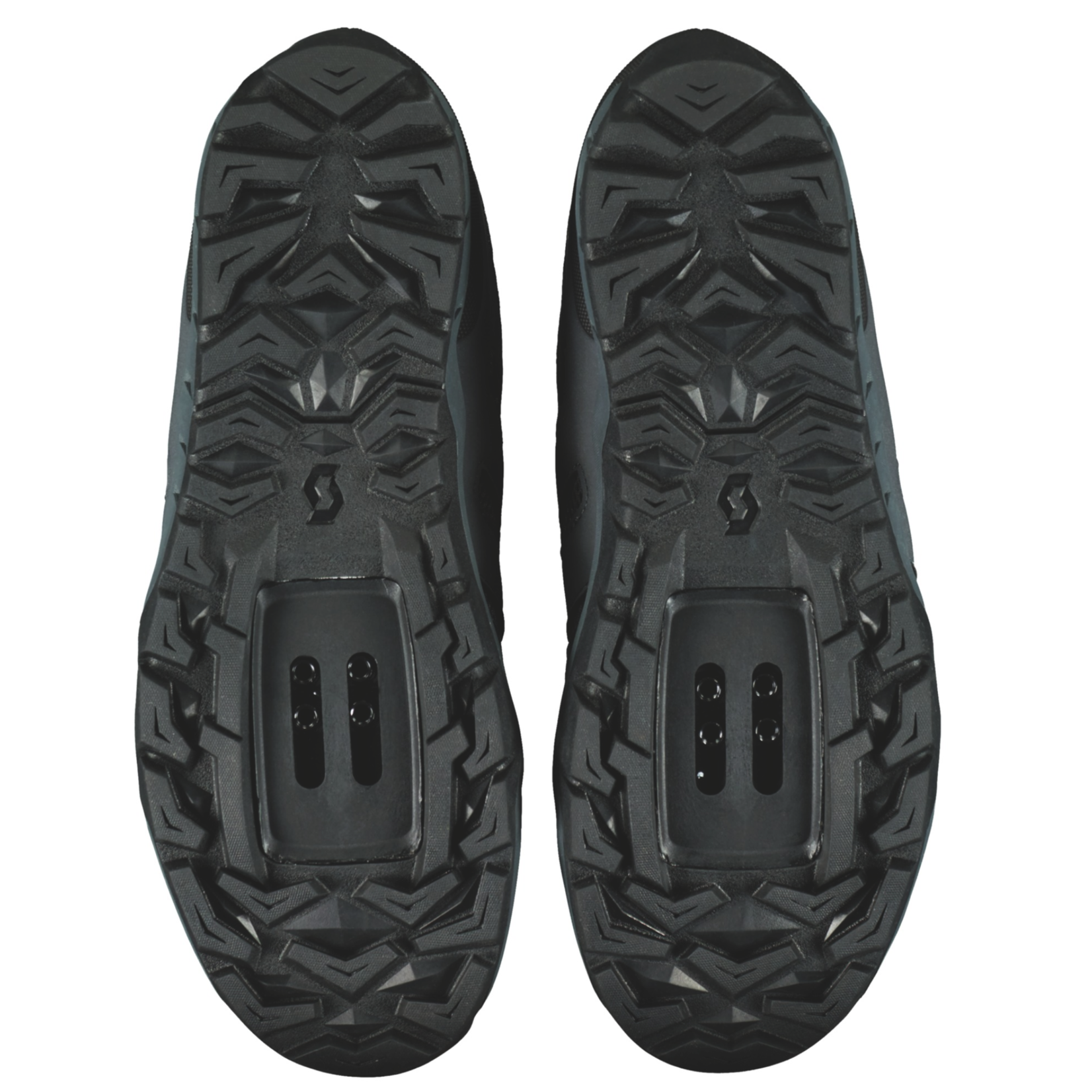 Scott SCOTT SHOE SPORT CRUS-R BOA FEMME