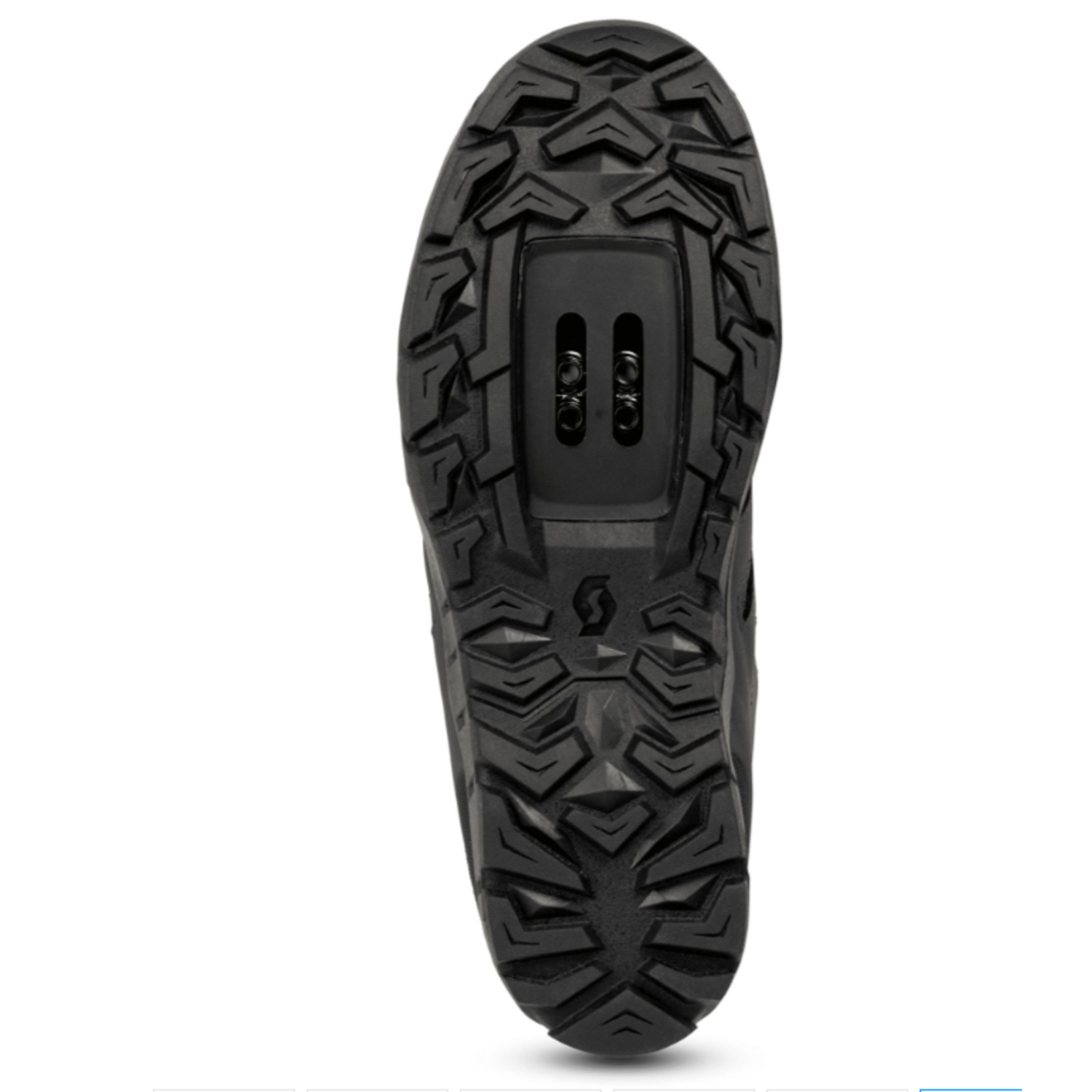 Scott SCOTT SOULIER SPORT CRUS-R FEMME