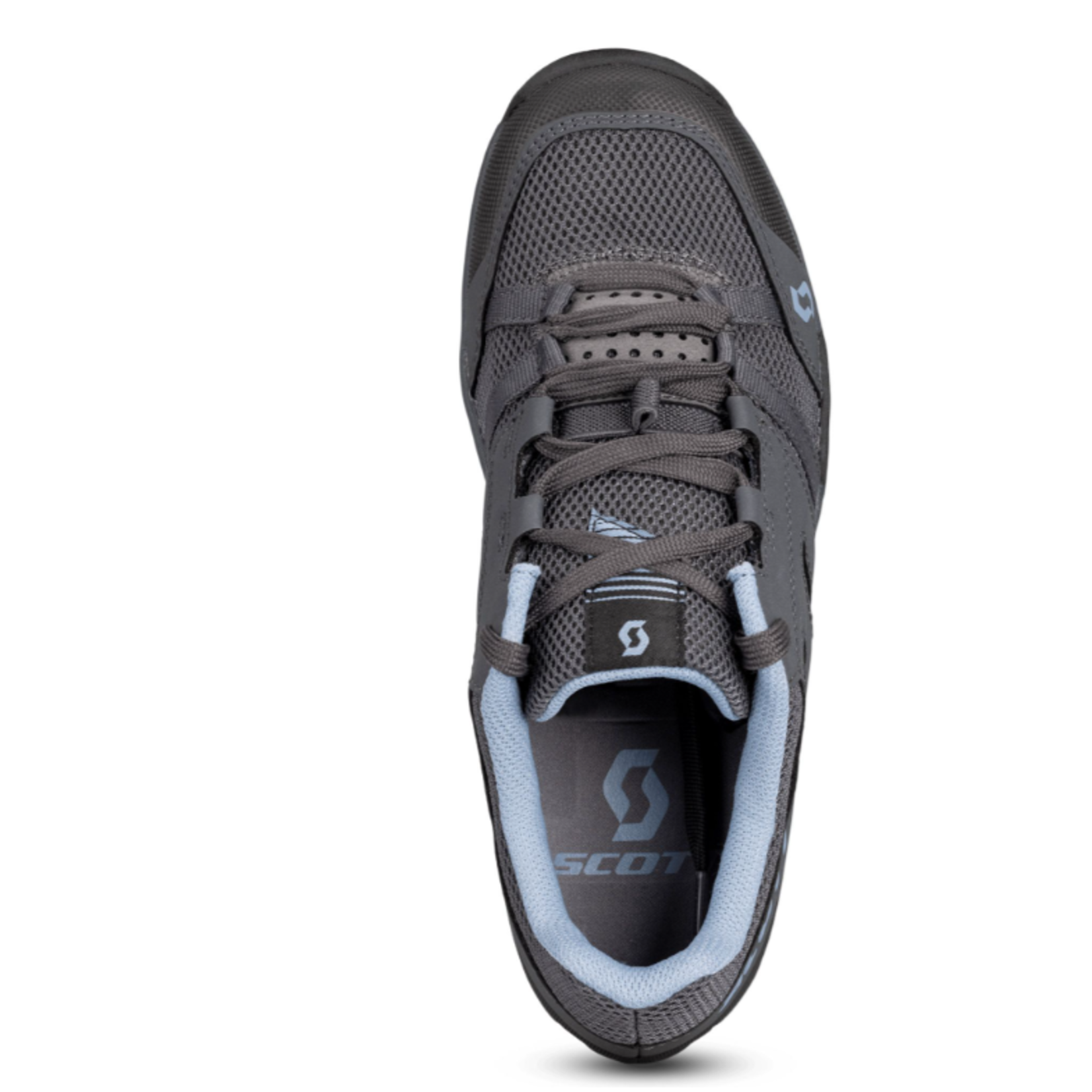 Scott SCOTT SOULIER SPORT CRUS-R FEMME