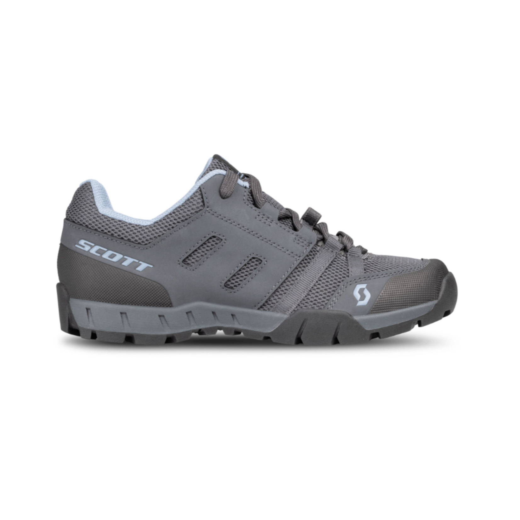 Scott SCOTT SOULIER SPORT CRUS-R FEMME