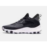 Under Armour UA SHOE UNISEXE CURRY 3Z 24