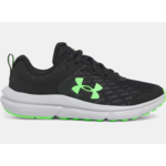 Under Armour UA RUNNING SHOES GRADE SCHOOL ASSERT 10