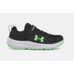 Under Armour UA CHAUSSURE COURSE PRESCOLAIRE  GARÇON