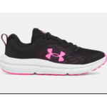 Under Armour UA RUNNING SHOES GIRL GRADE SCHOOL ASSERT 10
