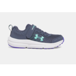 Under Armour UA CHAUSSURE COURSE FILLE PRESCOLAIRE ASSERT 10