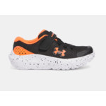 Under Armour UA SHOES SURGE 4 RUNNING BOYS