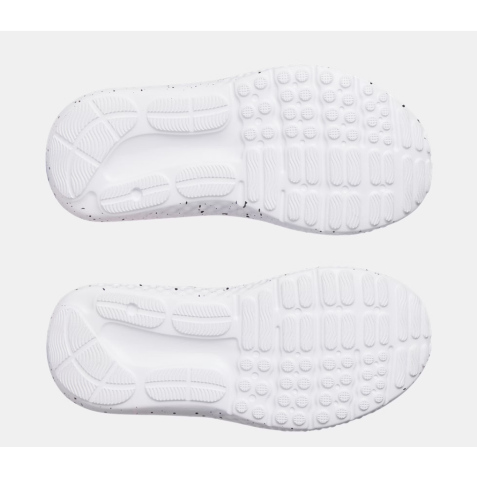Under Armour UA CHAUSSURE SURGE 4 RUNNING GARS