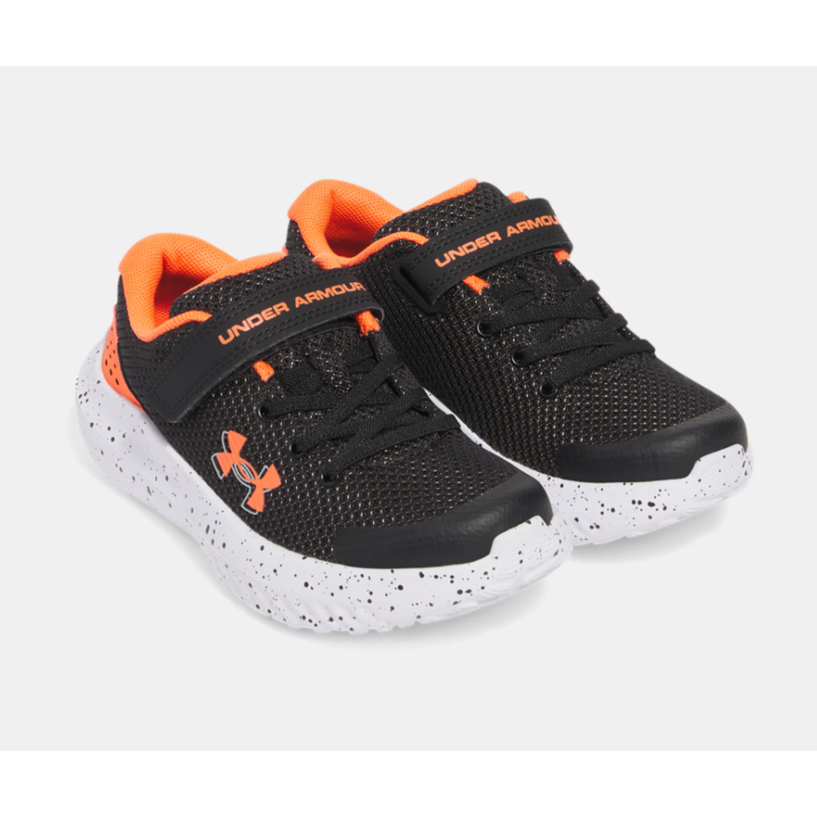 Under Armour UA CHAUSSURE SURGE 4 RUNNING GARS