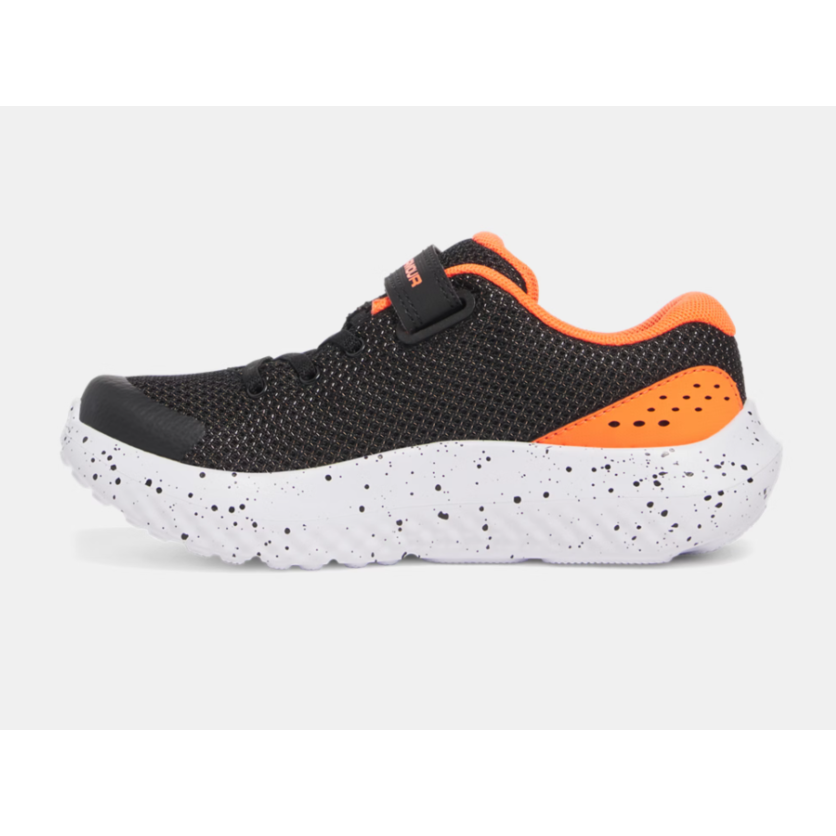 Under Armour UA CHAUSSURE SURGE 4 RUNNING GARS