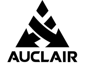 auclair