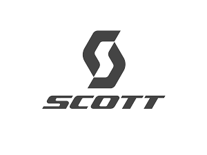 Scott