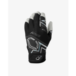 Evoshield EVOSHIELD PRO SRZ V2 GB USA BATTING GLOVES