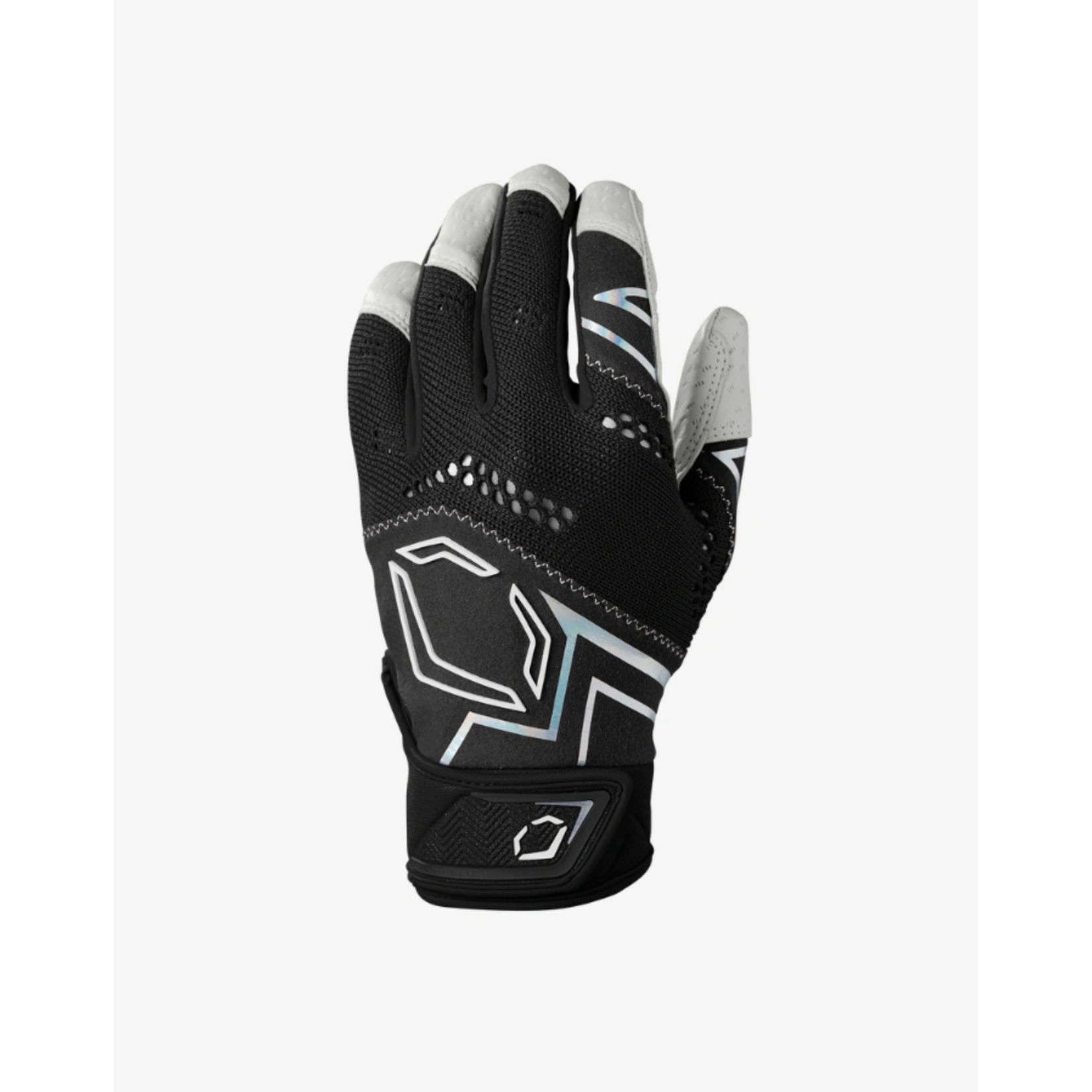 Evoshield EVOSHIELD PRO SRZ V2 GB USA GANT DE FRAPPEUR