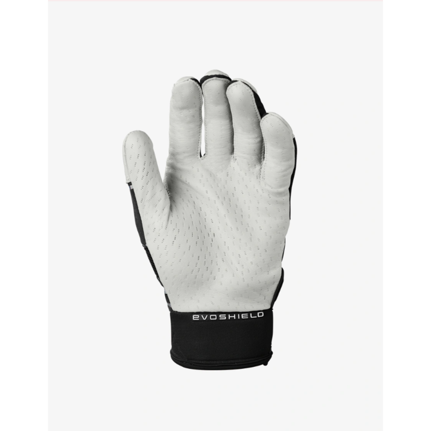Evoshield EVOSHIELD PRO SRZ V2 GB USA GANT DE FRAPPEUR