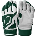 EVOSHIELD BATTER GLOVE SRZ 1 YTH