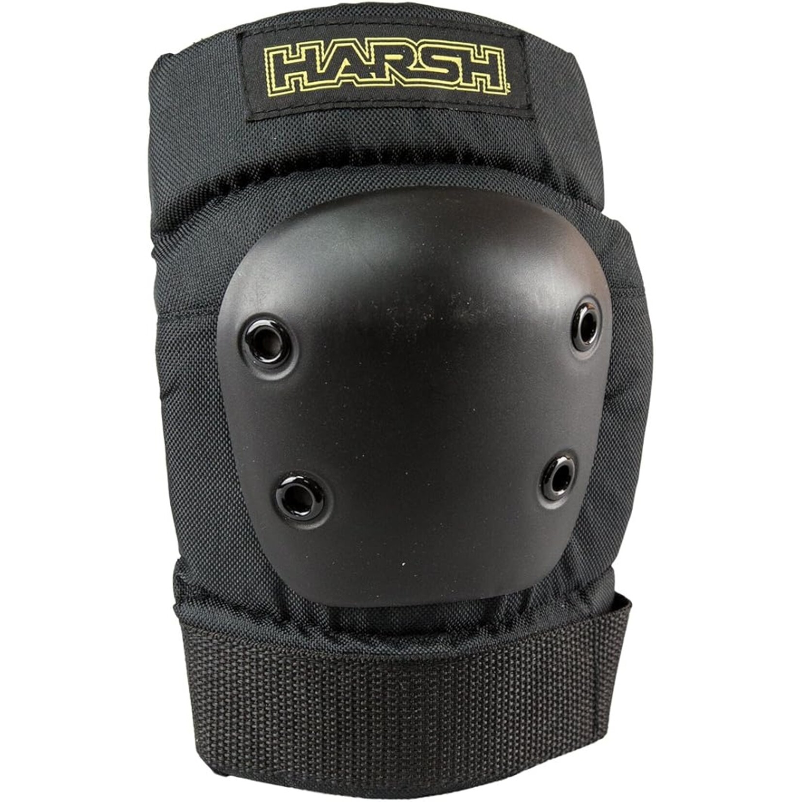MADD GEAR PRO PARK ELBOW PADS