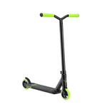 ONE S3 COMPLETES SCOOTER