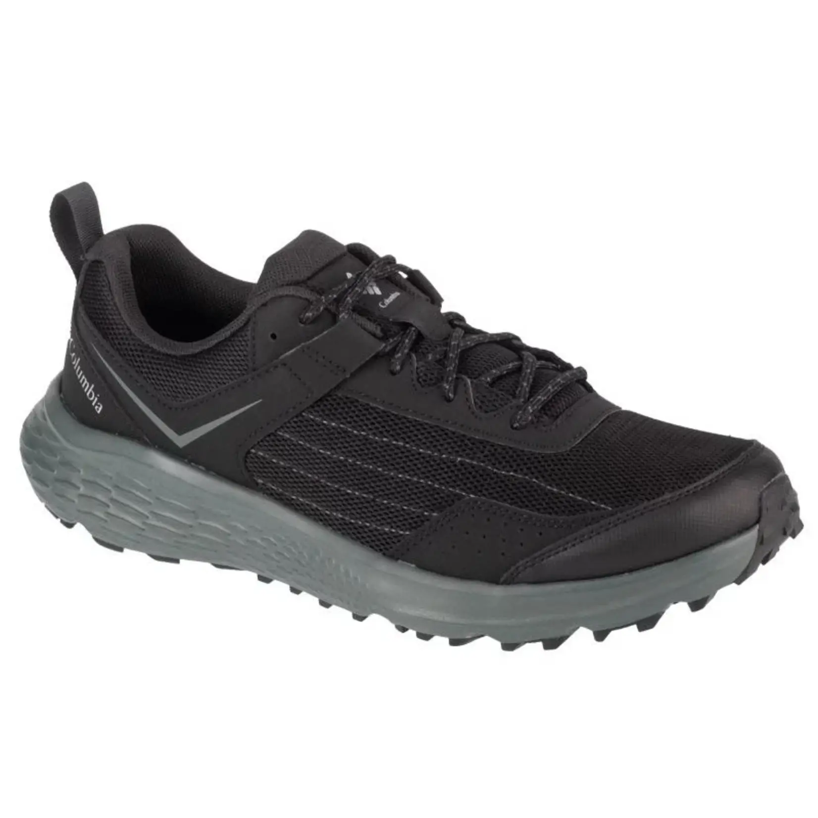 Columbia COLUMBIA CHAUSSURE VERTISOL TRAIL