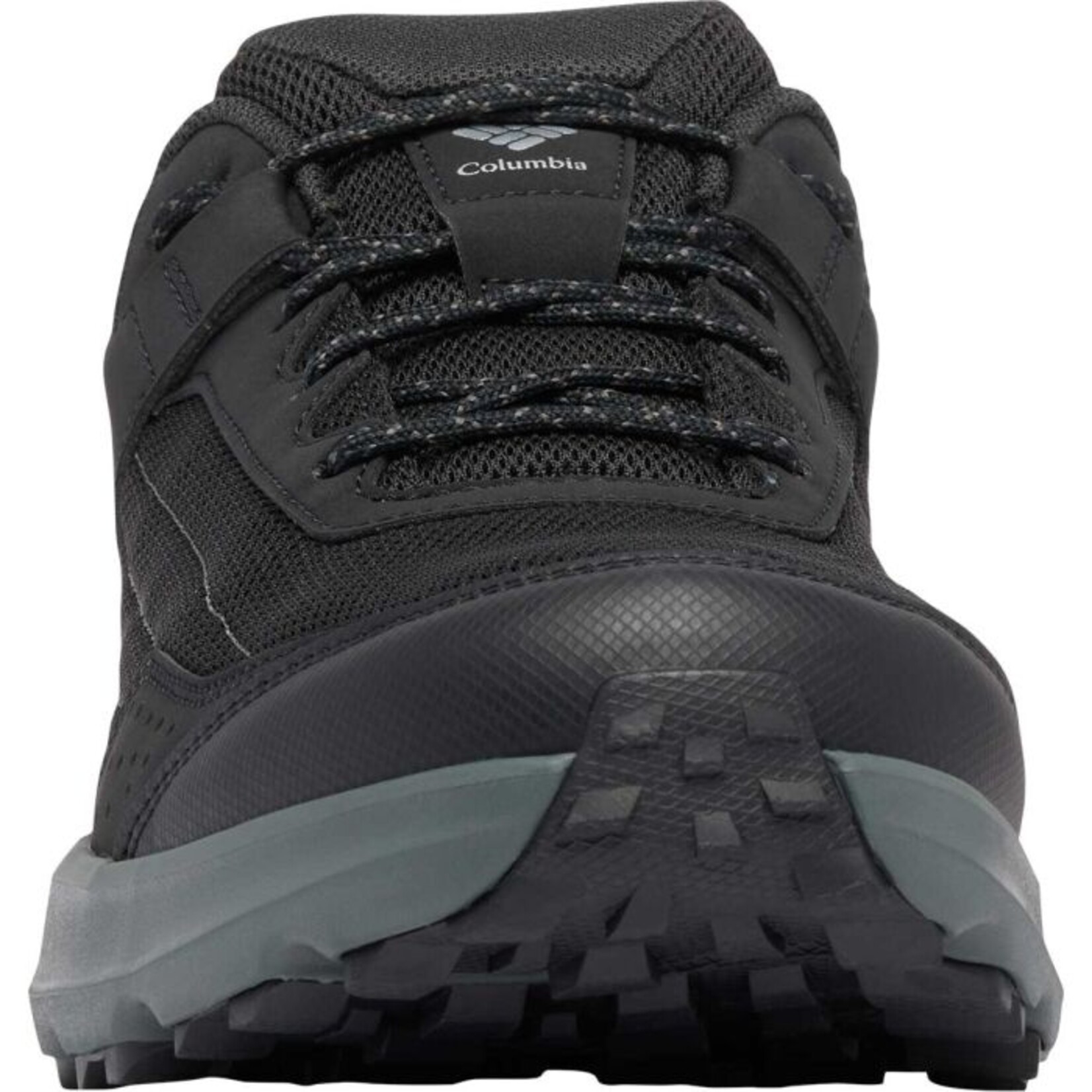 Columbia COLUMBIA CHAUSSURE VERTISOL TRAIL