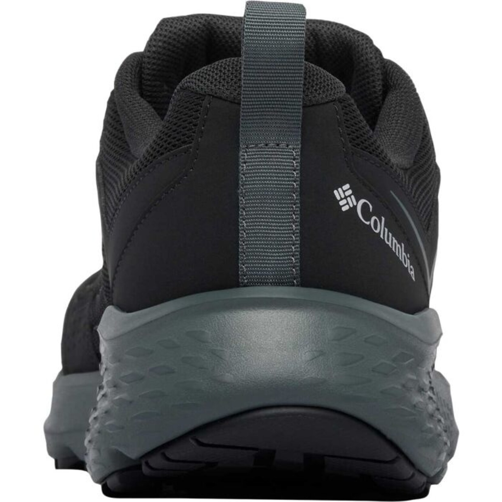 Columbia COLUMBIA CHAUSSURE VERTISOL TRAIL