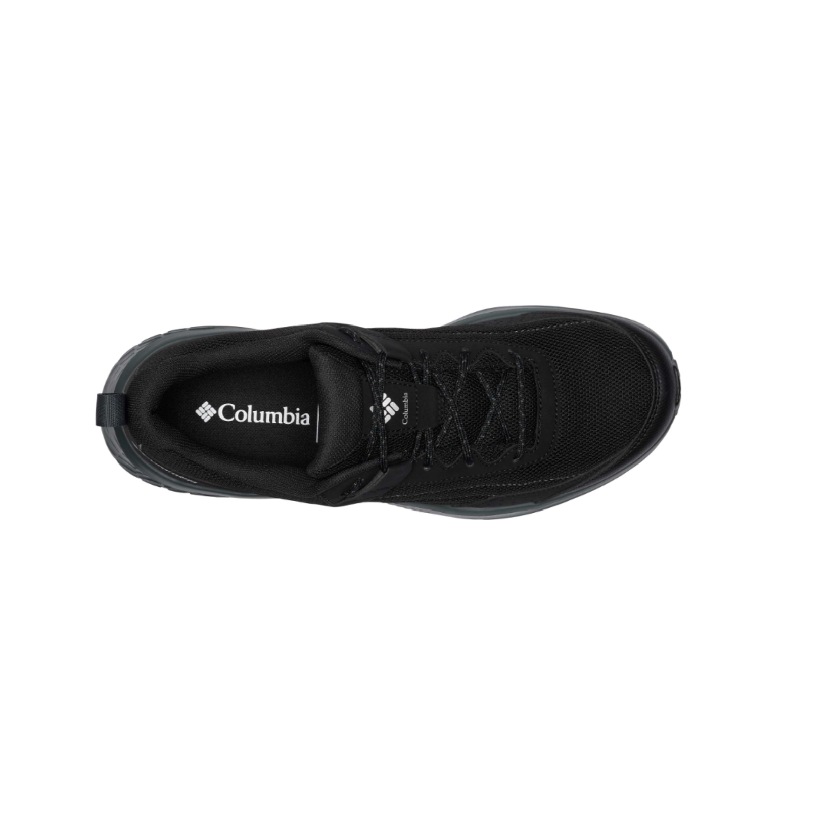 Columbia COLUMBIA CHAUSSURE VERTISOL TRAIL