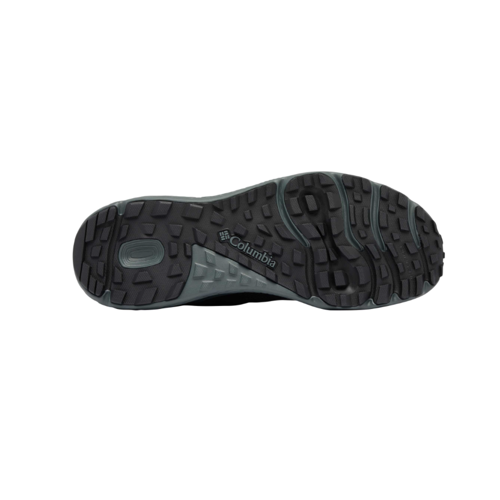 Columbia COLUMBIA CHAUSSURE VERTISOL TRAIL
