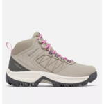 Columbia COLUMBIA TRANSVERSE HIKE WATERPROOF BOTTE