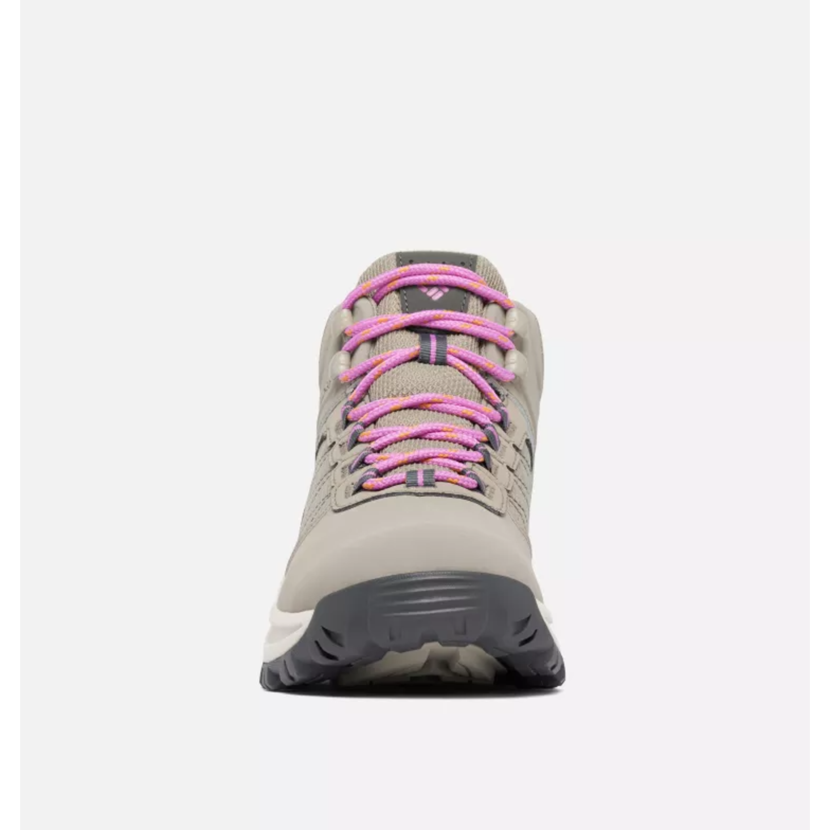 Columbia COLUMBIA TRANSVERSE HIKE WATERPROOF BOOTS