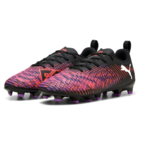 Puma PUMA FUTURE 8 PLAY FG/AG JR