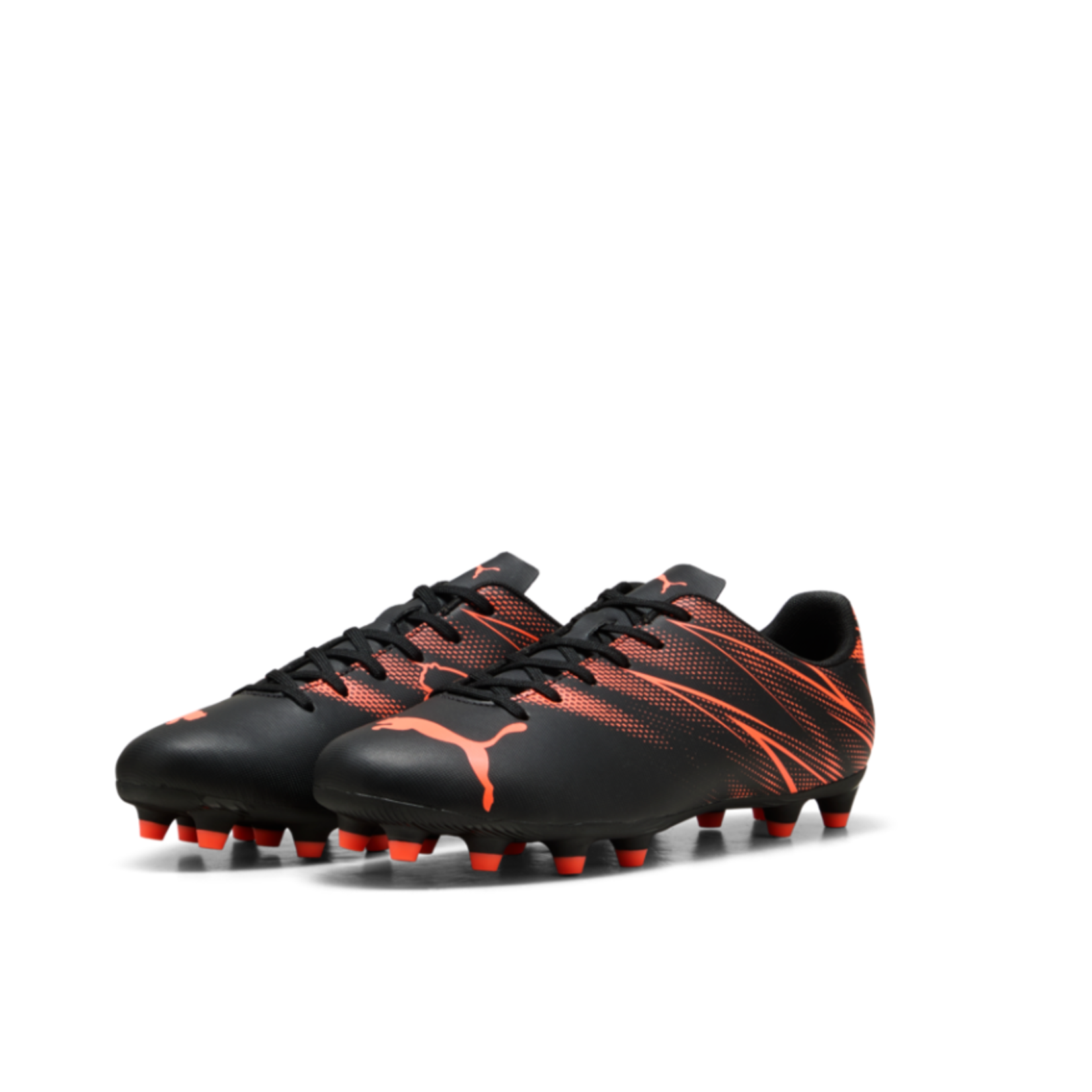 Puma PUMA SOCCER CLEATS ATTACANTO SR