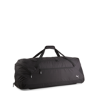Puma PUMA  TEAMGOAL WHEEL TEAMBAG XL SOCCER