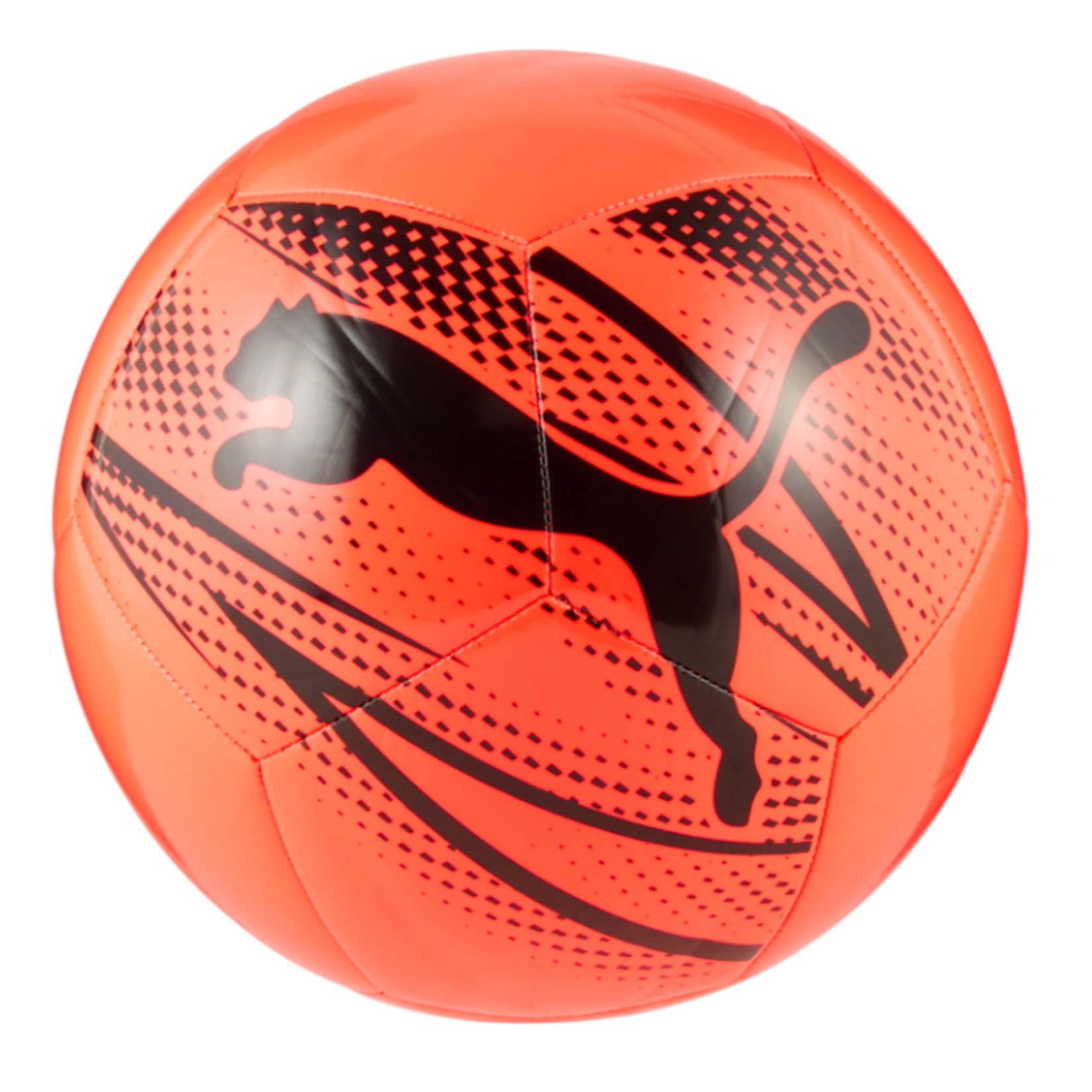 Puma PUMA BALLON ATTACANTO GRAPHIC