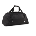 Puma PUMA SAC TEAMGOAL TEAM BAG M