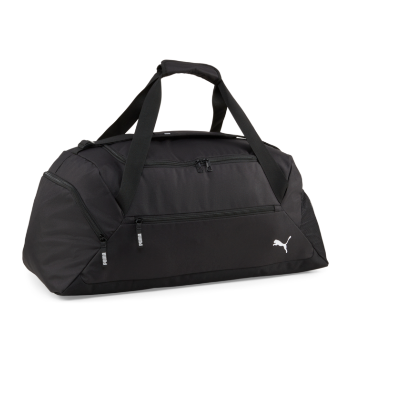 Puma PUMA SAC TEAMGOAL TEAM BAG M