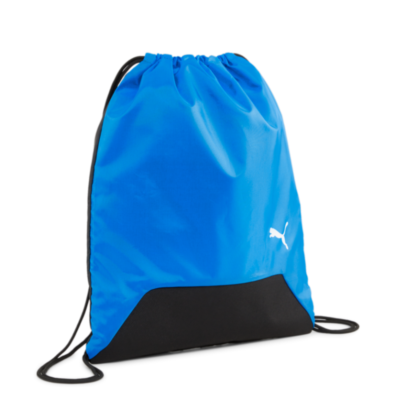 Puma PUMA GYM SACK BLUE BLACK