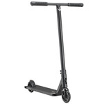 COLT S6 COMPLETES SCOOTER
