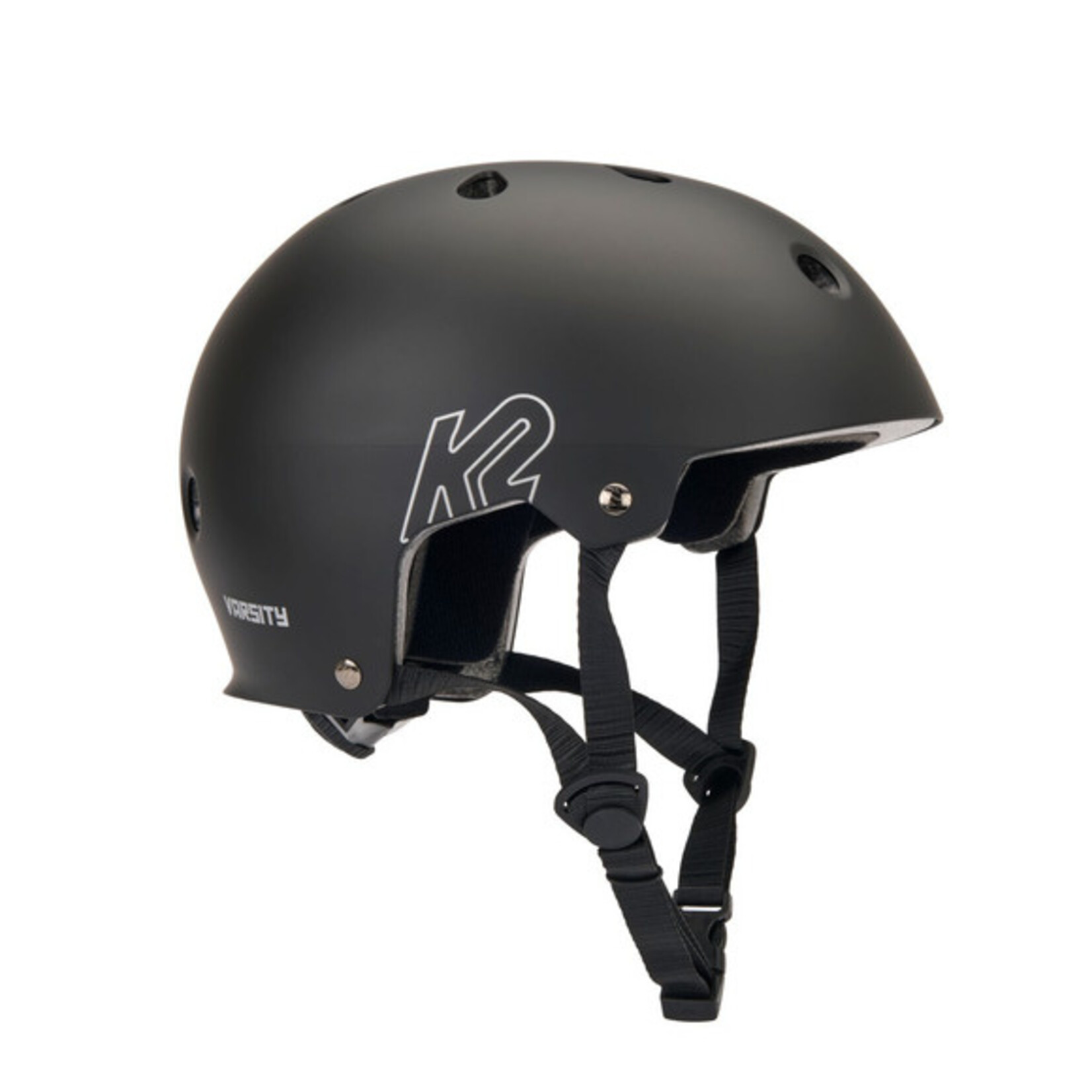 K2 K2 VARSITY HELMET