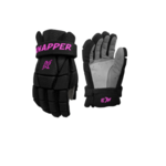 Knapper KNAPPER GANTS DEK AK3 V2