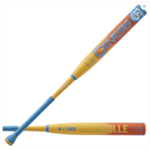 Louisville (Canada) LOUISVILLE GENESIS 2PC KYLEE STUDIOSO 13'' 1oz POWERLOAD USSSA