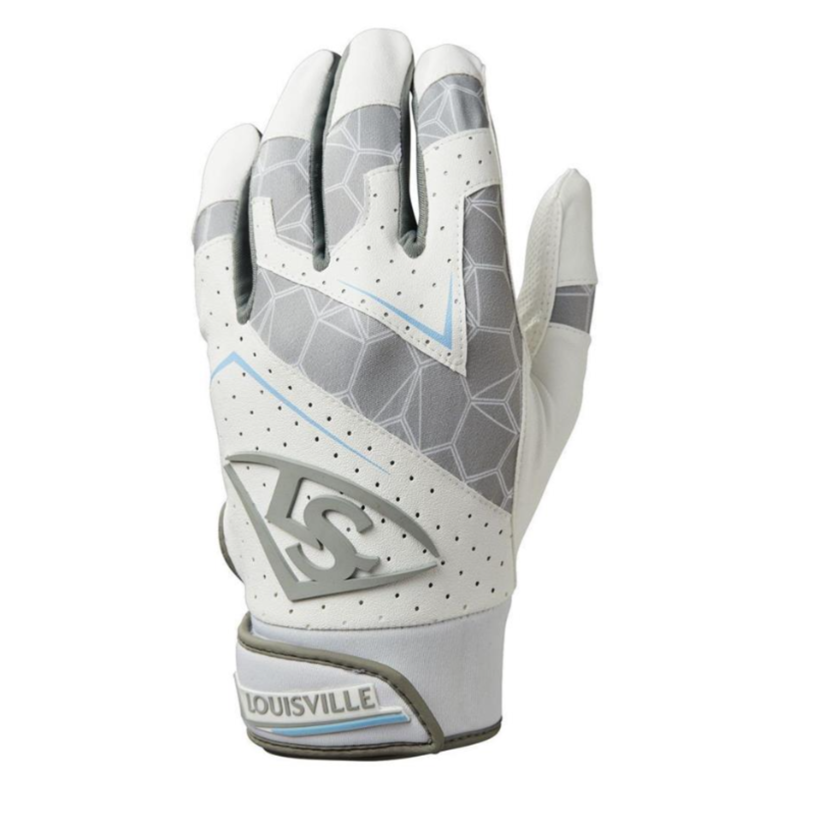 Louisville (Canada) A LS GENUINE V2 BATTING GLOVE