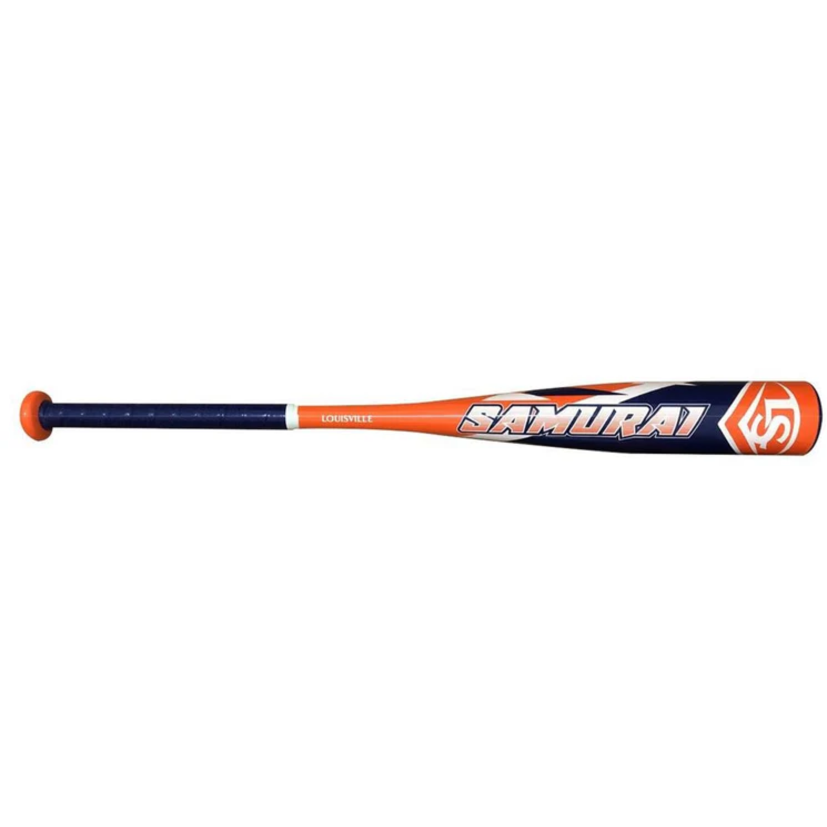 Louisville (Canada) LOUISVILLE SAMURAI 22 (-11) 2 3/4"