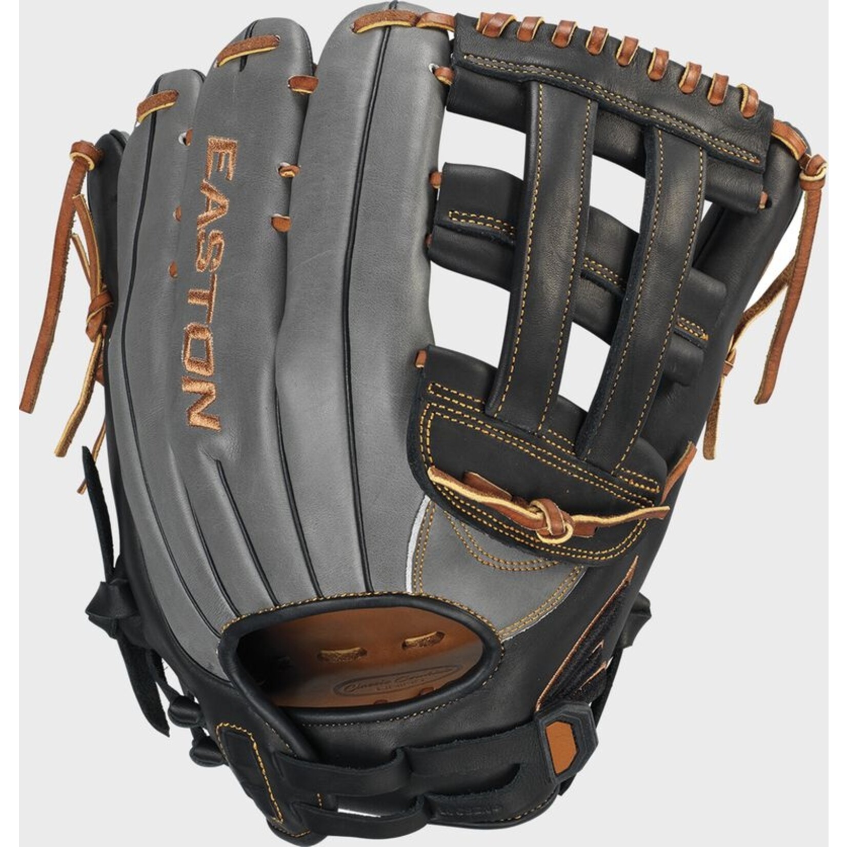 EASTON (CANADA) EASTON GANT PRO COLLECTION SLOWPITCH 13'' RHT H WEB