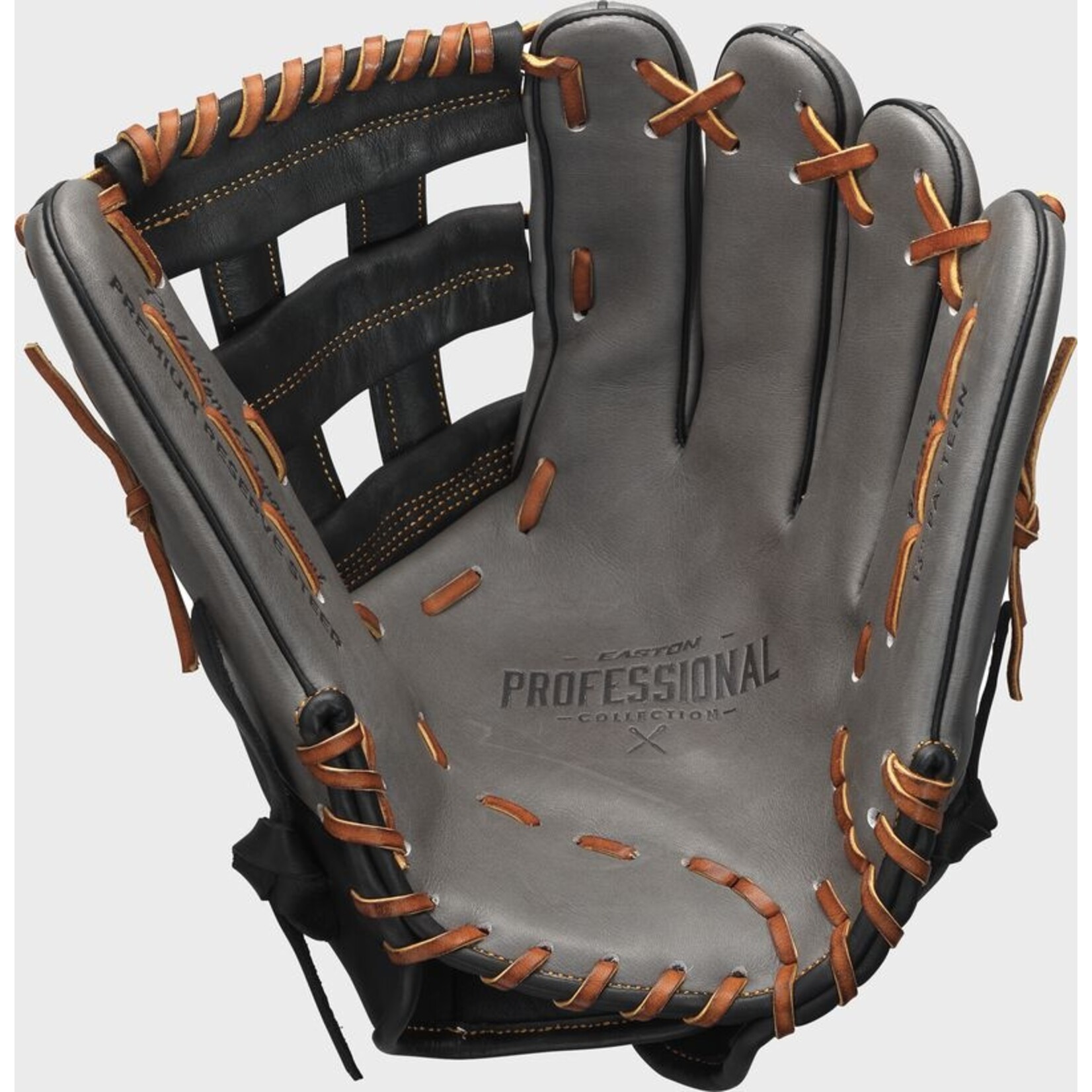 EASTON (CANADA) EASTON GANT PRO COLLECTION SLOWPITCH 13'' RHT H WEB
