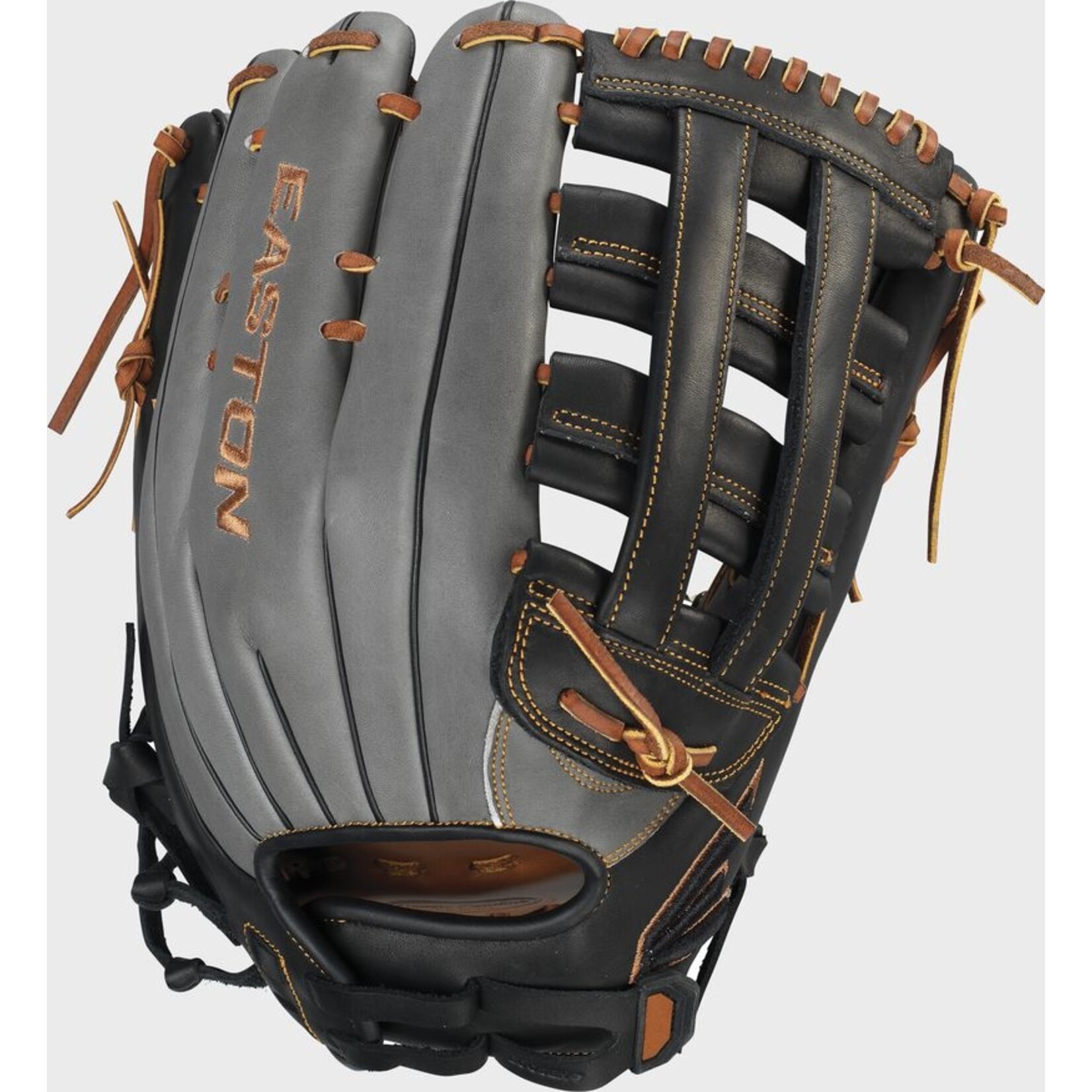 EASTON (CANADA) EASTON GANT PRO COLLECTION SLOWPITCH 14'' LHT  WEB