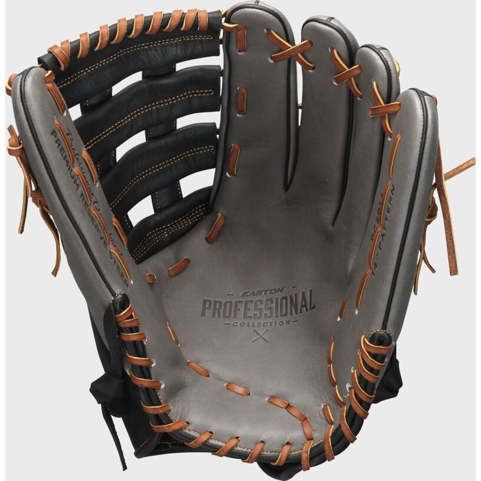 EASTON (CANADA) EASTON GLOVE PRO COLLECTION SLOWPITCH 14'' LHT  WEB