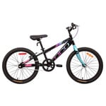 DCO DCO VÉLO GALAXY 20'' 2025